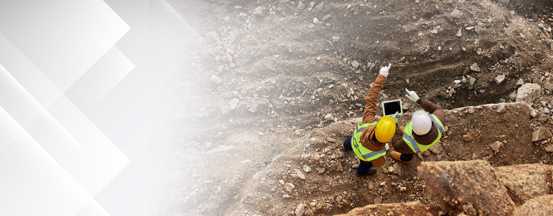 Profesjonalne usługi z zakresu