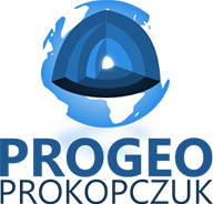 Progeo Prokopczuk